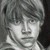 :iconronweasleylover99: