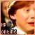:iconronweasleyluver9249: