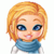 :iconronweaslyrocks01: