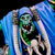 :iconronwheezyrox: