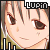 :iconronwp: