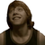 RonWplz :iconronwplz: