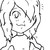 :iconrony07: