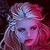 :iconronyarts: