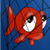 :iconronydiesel: