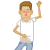 :iconronymelo: