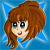 :iconronyr: