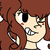 :iconronyrandom: