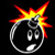 :iconronyron:
