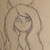 :iconronyrox: