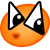 :iconronysay: