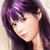 :iconronysn: