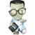 :iconronytexasranger: