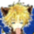 :iconronyusuke: