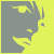 :iconronywebb: