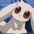 :iconronz07: