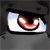 :iconronzu: