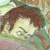 :iconroo-111: