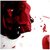 :iconroo-bloodsucker: