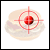 :iconroo-kie: