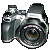 :iconroo-photography: