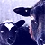 :iconroo-sheep: