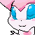 :iconroo11902: