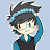 :iconroo11902: