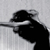 :iconroo7-esalam: