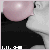 :iconroo7-m: