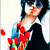 :iconroo7ee: