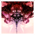 :iconROo7i: