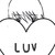:iconrooanimahajan: