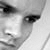 :iconroob9: