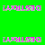 :iconroobanahkerz:
