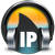 :iconroobarb5: