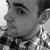 :iconroobarbcrumble: