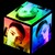 :iconroobcube: