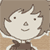 :iconroobik: