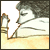 :iconroobik: