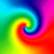 :iconroobite: