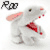 :iconroobitz: