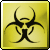 :iconroobix-uprise: