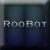 :iconroobot:
