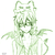 :iconroobspice: