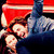 :iconroobsten: