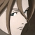 :iconrooby-moon: