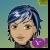 :iconrooby13: