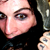:iconroobyriot: