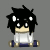 :iconroobz-art:
